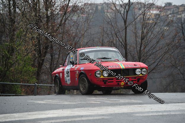 DSC_3879.JPG
